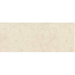 2242 Ivory Shimmer